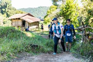 BIB: 1475, 1307
                            <button type="button" onclick="openModal(19294918)" class="btn btn-primary btn-sm float-right btn-popup" data-toggle="modal" data-target=".modal-high-quality">
                        <i class="fas fa-shopping-cart"></i> Add to Cart
                    </button>
                                            <button type="button" onclick="isThisMe(19294918, true)" class="btn btn-success btn-sm float-right btn-popup btn-isme hidden" data-toggle="tooltip" data-placement="bottom" title="นี่คือรูปของคุณใช่ไหม คลิกที่นี่เพื่อเอาเข้าอัลบั้ม">
                        <i class="fas fa-plus"></i> Add to album
                    </button>
                    <button type="button" onclick="isThisMe(19294918, false)" class="btn btn-warning btn-sm float-right btn-popup btn-isnotme hidden">
                        <i class="fas fa-ban"></i> Remove from album
                    </button>